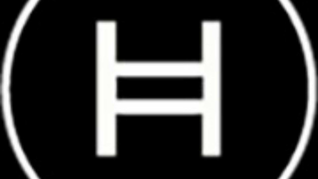 Hedera Hashgraph Prijsvoorspelling: de lange weg naar herstel