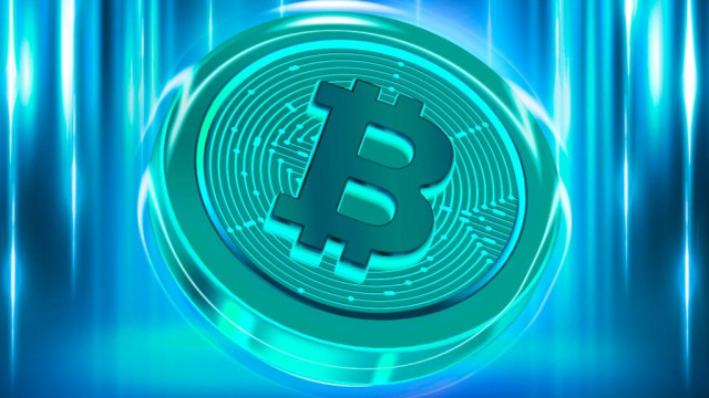 Hedge Fund-miljardair Anthony Scaramucci voorspelt Bitcoin-rally als inflatie en oorlogsspanningen afkoelen