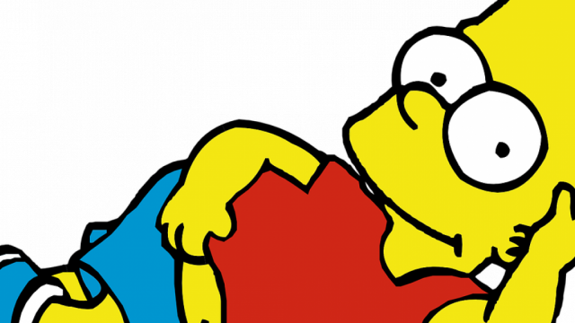 Heeft Bart Simpson de val van Bitcoin voorspeld? Wat te kijken als de crypto terugkeert