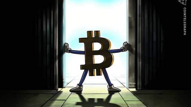 Het $ 250 miljoen plan van de oprichter van Internet Computer om de oorlog in Oekraïne te helpen beëindigen