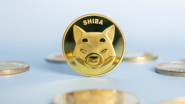 Het aantal SHIB-houders huivert in 3 dagen, Shiba Inu daalde 17% in waarde afgelopen maand