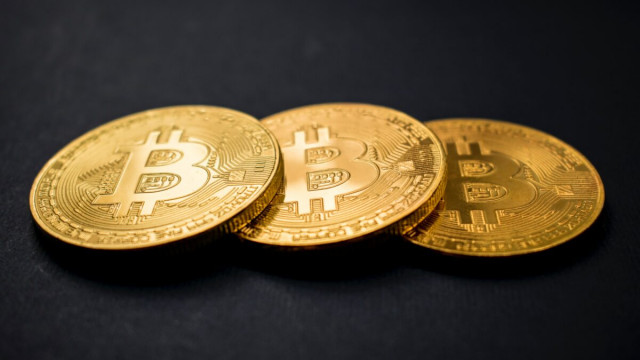 Het Bitcoin-raadsel: statistieken tonen tegenstrijdige opvattingen over BTC