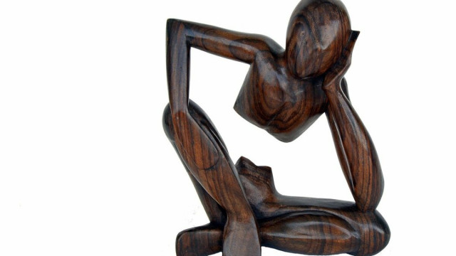 Het hoe en waarom van MANA's geprojecteerde 20% aanloop in de hitparade