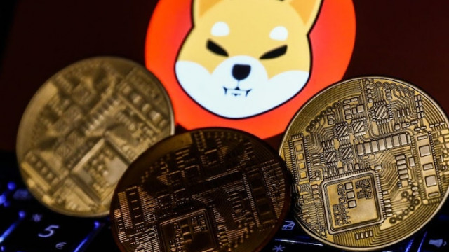 Het is tijd voor Shiba Inu-investeerders om verwachtingen te managen, geen doelpalen te verplaatsen