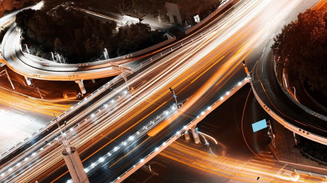 Het laatste aftellen naar het samenvoegen van Ethereum begint als configuraties voor het laatste openbare testnet dat live gaat