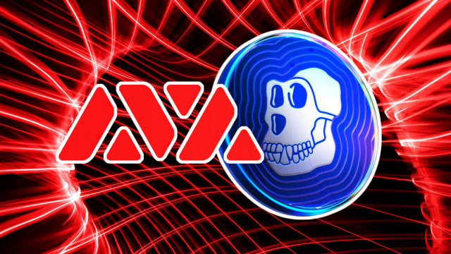 Het nieuwe voorstel van Avalanche wil ApeCoin op zijn subnet