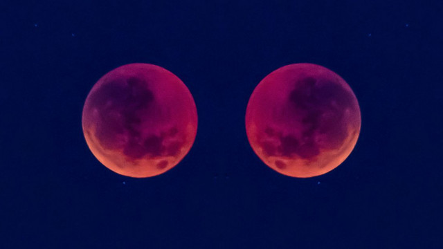 Het "Revival Plan" omvat de herverdeling van het netwerkeigendom aan UST- en LUNA-tokenhouders.