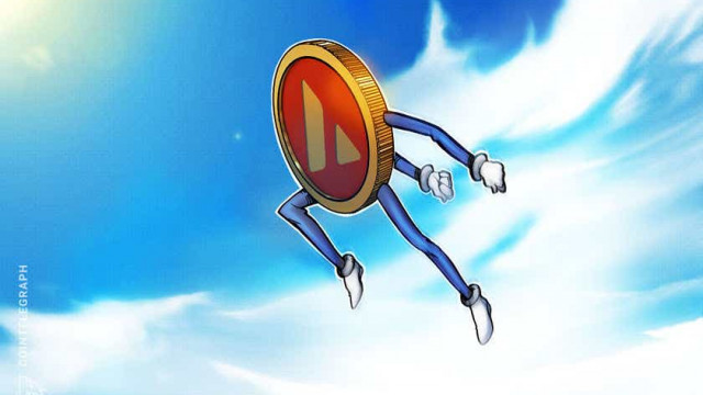 Het risico op lawinecorrectie stijgt nadat de AVAX-prijs met 80% stijgt vanaf het dieptepunt van januari