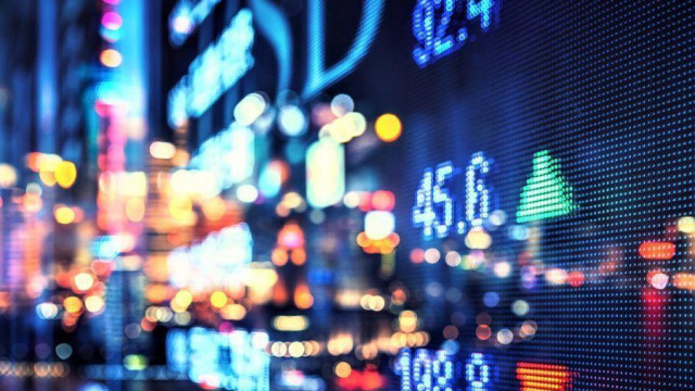 Het sentiment op de cryptomarkt stijgt; BTC bovenaan, ATOM ziet grootste verbetering