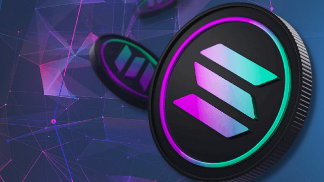 Hier is de routekaart om Solana van markttrend te veranderen