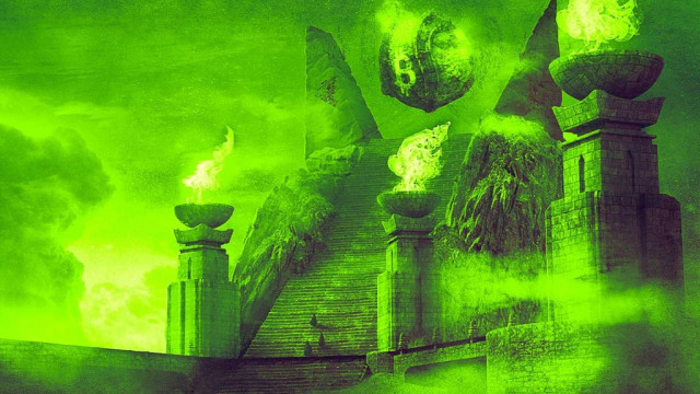 Hier is hoe Bitcoin (BTC) in maart kan exploderen tot $ 50.000, volgens crypto-analist Justin Bennett