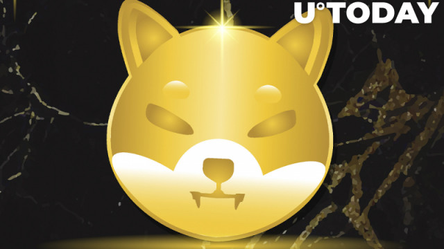 Hier leest u hoe de gemeenschap snel 1 biljoen SHIB kan verbranden: SHIB-gerelateerde bedrijfseigenaar