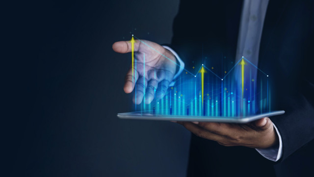 Hier zijn de top 5 DEX's op Polygon in 2022