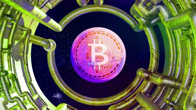 Historisch record suggereert dat Bitcoin Bear Market net is begonnen, zegt mede-oprichter van Huobi