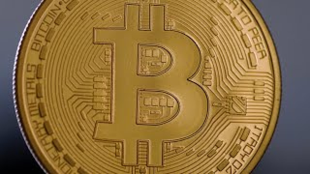 Hoe bitcoin-investeerders de uitvoerende opdracht van Biden bekijken