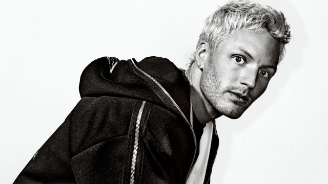 Hoe Crypto's originele Bubble Boy op Ethereum reed en nu aan de touwtjes van de DeFi-boom trekt