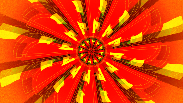 Hoe de intrede van Intel het Bitcoin-mijnlandschap kan veranderen