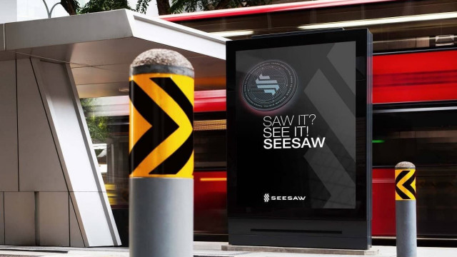 Hoe Decentraland, The Sandbox en Seesaw Protocol een revolutie teweegbrengen in het onderwijs