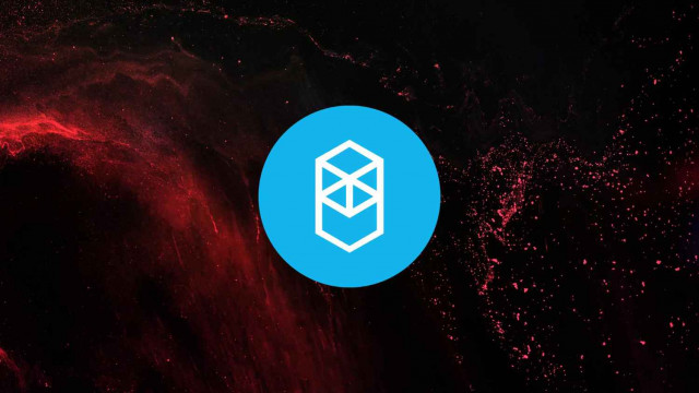 Hoe Fantom toevoegen aan MetaMask?