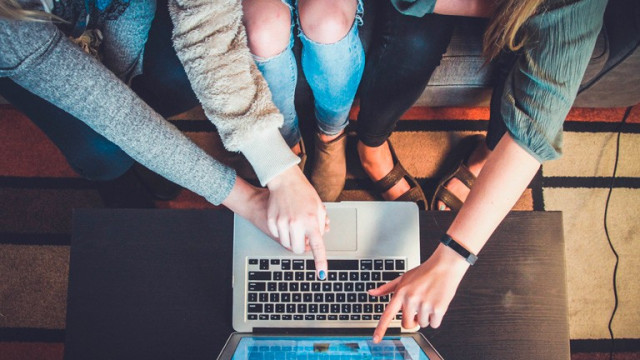 Hoe krijg je gratis spins bij een online Bitcoin Casino?