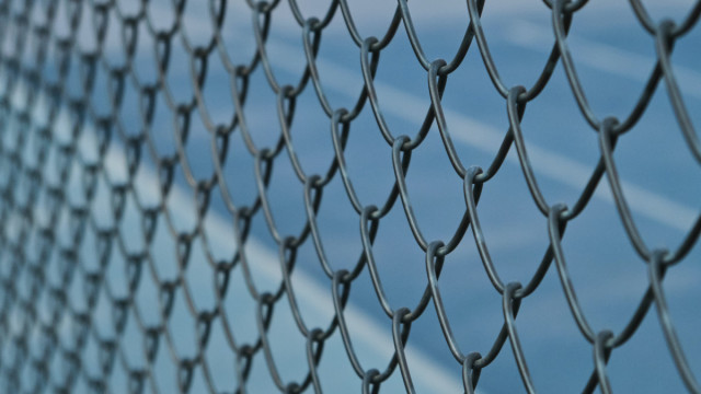 Hoe maken de investeerders winst nu Chainlink 60% is gedaald ten opzichte van de hoogtepunten van november?