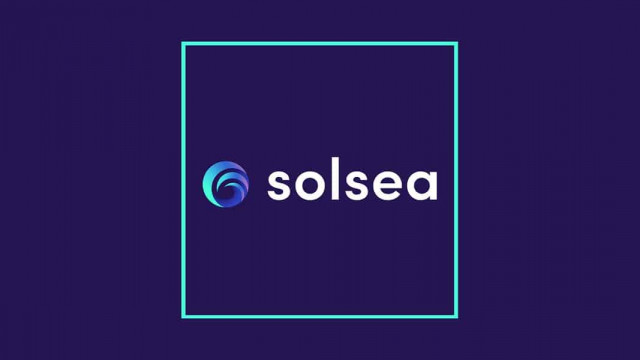 Hoe munt je je eerste NFT op Solana's Solsea? Een stapsgewijze handleiding