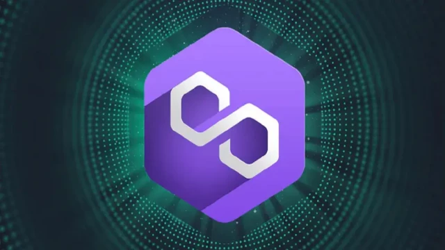 Hoe voeg ik Polygon (Matic Network) toe aan Metamask?