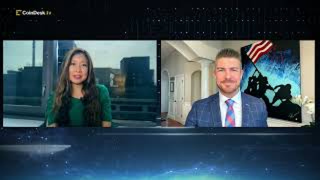 Hoe waarschijnlijk is het dat Bitcoin in 2022 $ 200K bereikt?