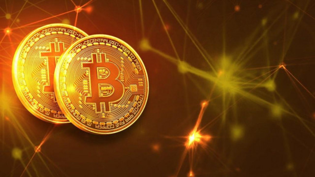 Hoe wetshandhaving 94.000 Bitcoin in beslag nam die was gestolen van Bitfinex