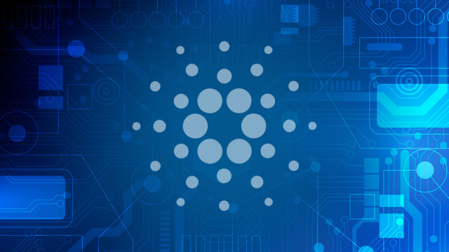 Hoe zal Cardano opschalen om te voldoen aan de eisen van zijn snelgroeiende dApp-ecosysteem?