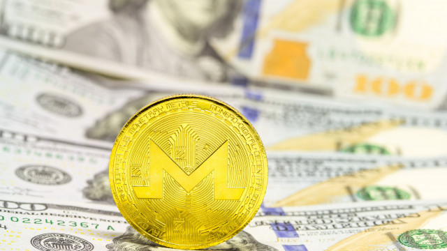 Hoe zal de waarde van Monero veranderen nadat Biden een goedaardig crypto-overzicht heeft onthuld?