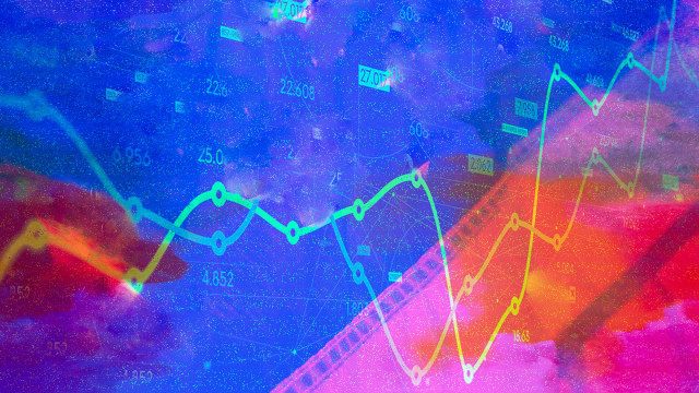 Hoeveel meer verlies kan de Bitcoin-markt aan?