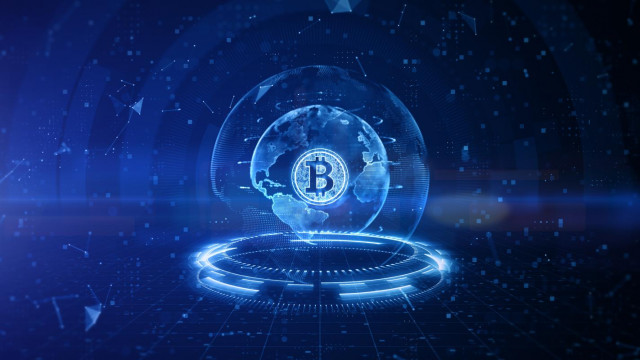 Hogere kennis leidt tot meer optimisme over Bitcoin