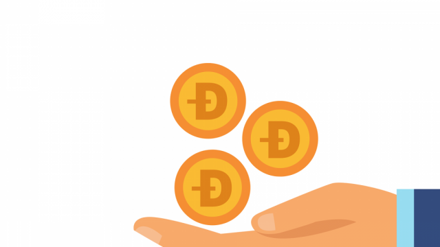 Hotdog! Bestel Doge-thema eten bij New Dubai Restaurant, betaal in verschillende crypto's