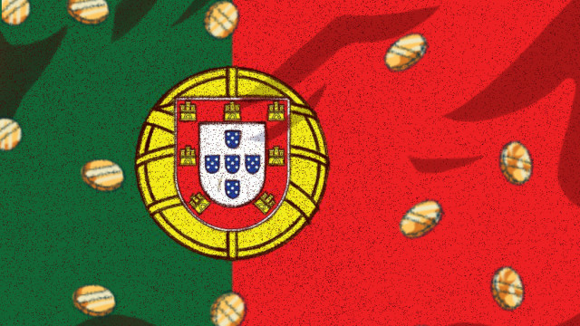 Huis verkocht in Portugal voor 3 Bitcoin in de allereerste directe transactie in het land