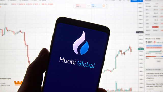 Huobi CEO voorspelt dat de volgende bull-cyclus van BTC in 2024 zal zijn
