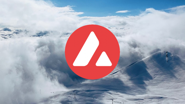 Huobi Incubator kondigt strategische sponsoring aan met Avalanche, bevestigt inzet voor Blockchain-startups