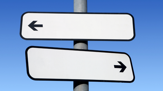 Identificatie van het voorbehoud bij de potentiële rally van AXS in de hitlijsten