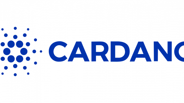Identificeren hoe u Cardano kunt gebruiken om uw investeringsrendement 3x te verhogen