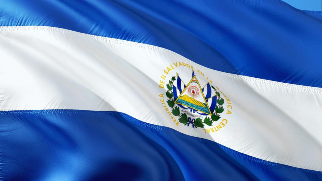 IMF wil dat El Salvador Bitcoin laat vallen, maar sommige Salvadoranen hebben het niet