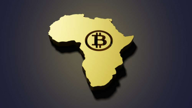 IMF zegt dat de acceptatie van Bitcoin in Centraal-Afrika grote problemen oproept: rapport