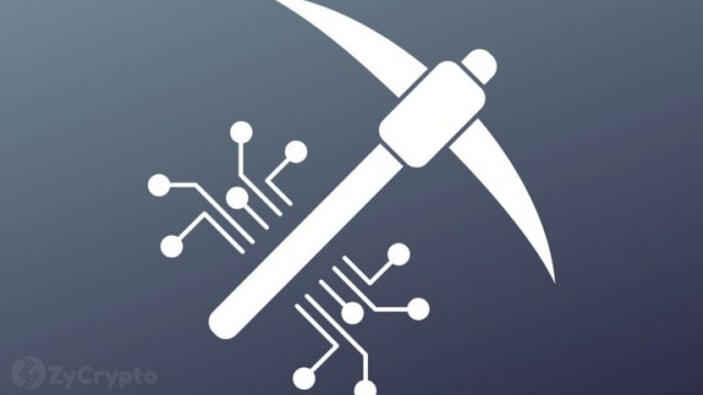 In de VS gevestigde Crusoe-energie om flared gas in Oman te gebruiken voor Bitcoin-mijnbouw