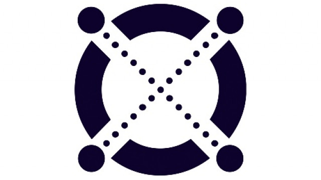 In een nieuwe stap in de richting van het bouwen van een blockchain-infrastructuur op metaverse schaal, kondigt Elrond aan dat het Web 3.0 Data Brokerage-platform Itheum debuteert op zijn strategische launchpad