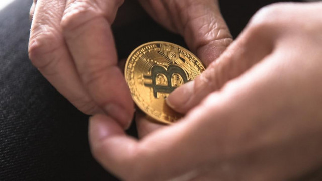 Inactief Bitcoin-aanbod nadert record; Meer dan 60% van BTC blijft opgepot als prijsdalingen