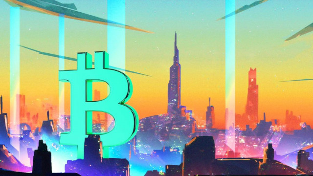 Inflatie om Bitcoin (BTC) en risicoactiva op een laatste been dit jaar hoger te duwen: crypto-analist Justin Bennett