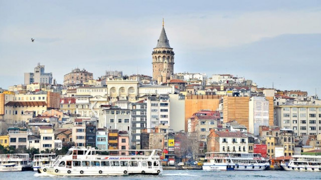 Inflatiegegevens Turkije tonen jaarlijkse stijging van de CPI van 70%, Bitcoin lost dit op