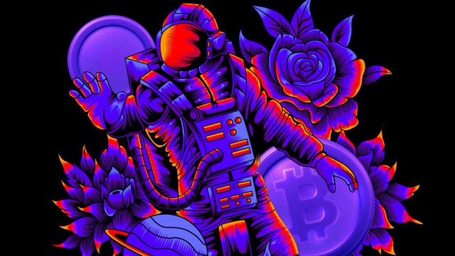 Institutionele beleggers verzamelen nu Bitcoin en een van de grootste concurrenten van Ethereum: CoinShares