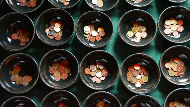 Institutionele investering in Bitcoin, crypto en waarom het niet allemaal goed nieuws is