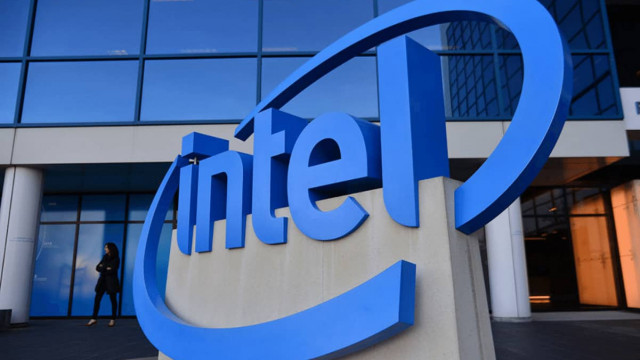 Intel's Bitcoin Mining Chip wordt 1000 keer sneller dan naaste rivalen, beweert VP