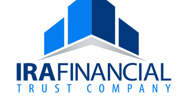 IRA Financial werd gehackt voor $ 36 miljoen in BTC en ETH: rapport